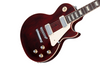 Gibson Les Paul 70s Deluxe Wine Red