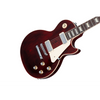 Gibson Les Paul 70s Deluxe Wine Red