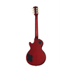 Gibson Les Paul 70s Deluxe Wine Red