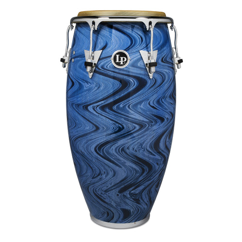 LPL559X-JM
