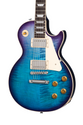 Gibson Les Paul Standard 50s Blueberry Burst