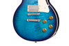 Gibson Les Paul Standard 50s Blueberry Burst