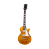 Gibson Les Paul Standard 50s in Honey Amber