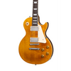 Gibson Les Paul Standard 50s in Honey Amber