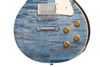 Gibson Les Paul Standard 50s in Ocean Blue