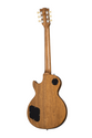 Gibson Les Paul Standard 50s in Trans Fuschia