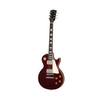 Gibson Les Paul Standard 50S Sparkling Burgundy - Custom Colour