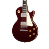Gibson Les Paul Standard 50S Sparkling Burgundy - Custom Colour