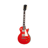 Gibson Les Paul Standard 50S Cardinal Red - Custom Colour