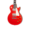 Gibson Les Paul Standard 50S Cardinal Red - Custom Colour