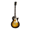 Gibson Les Paul Standard 50s P-90 in Tobacco Sunburst