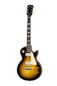 Gibson Les Paul Standard 50s P-90 in Tobacco Sunburst