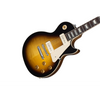 Gibson Les Paul Standard 50s P-90 in Tobacco Sunburst