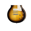 Gibson Les Paul Standard 50s P-90 in Tobacco Sunburst