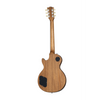 Gibson Les Paul Standard 50s P-90 in Tobacco Sunburst