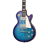 Gibson Les Paul Standard 60S Blueberry Burst - Custom Colour
