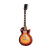 Gibson Les Paul Standard 60s Faded Vintage Bourbon Burst