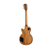 Gibson Les Paul Standard 60s Faded Vintage Bourbon Burst