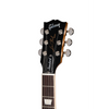 Gibson Les Paul Standard 60s Faded Vintage Bourbon Burst