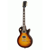 Gibson Slash Les Paul Standard - in November Burst