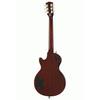 Gibson Slash Les Paul Standard - in November Burst