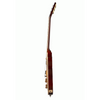 Gibson Slash Les Paul Standard - in November Burst