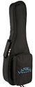Lanikai Soild Spruce Top Series Tenor Ukulele in Natural Satin Finish
