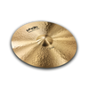 Paiste 22" Formula 602 Modern Essentials Ride