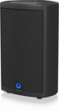 Turbosound Milan M10 Active Loudspeaker