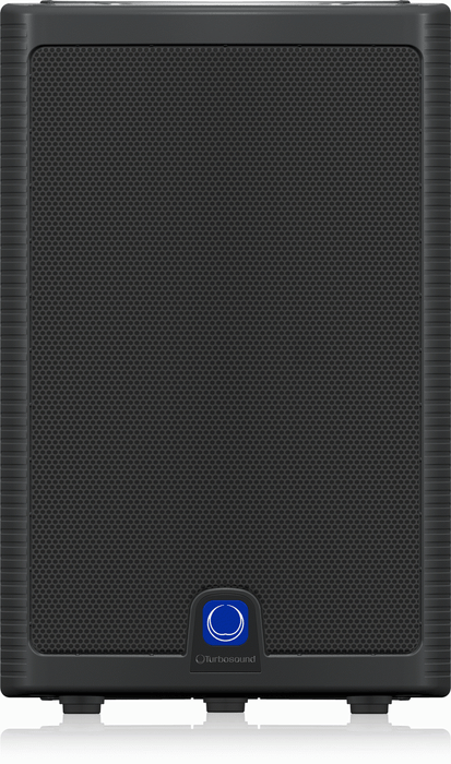 Turbosound Milan M10 Active Loudspeaker