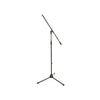 XTREME MA420B Microphone Boom Stand