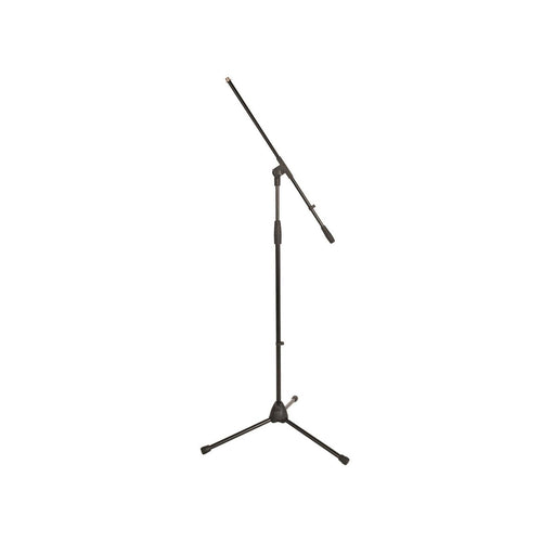 XTREME MA420B Microphone Boom Stand