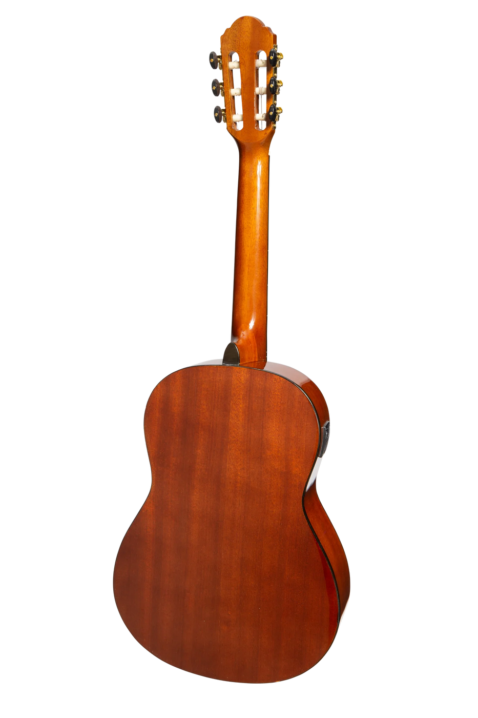 MARTINEZ 34 SIZE GLOSS CLASSIC WBIT