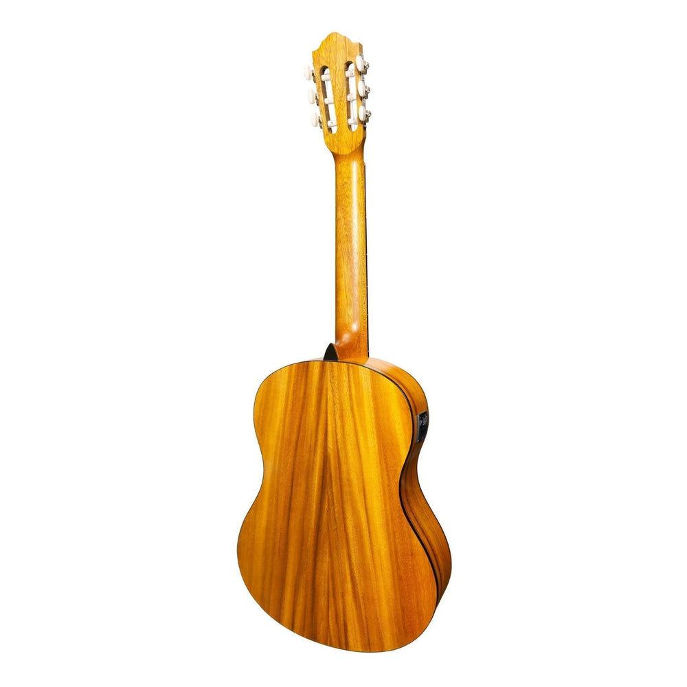 MARTINEZ FULL-SIZE CLASSIC WBIT