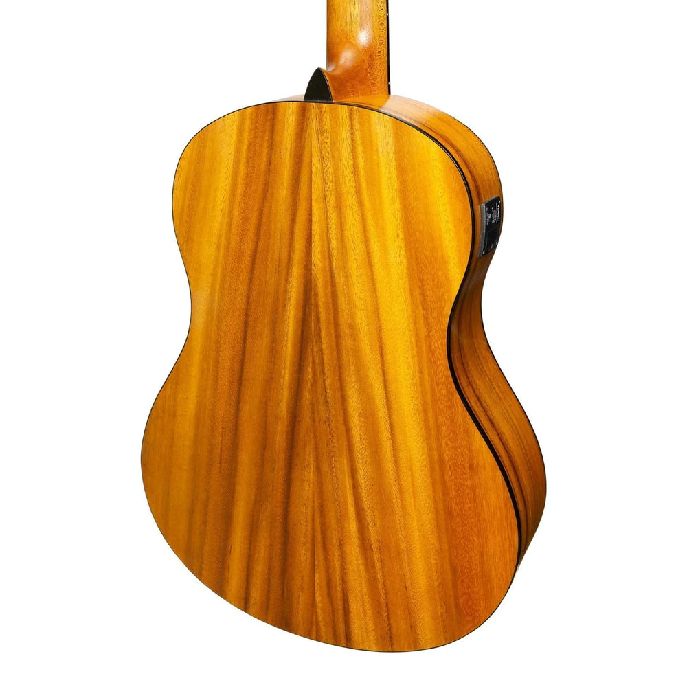 MARTINEZ FULL-SIZE CLASSIC WBIT