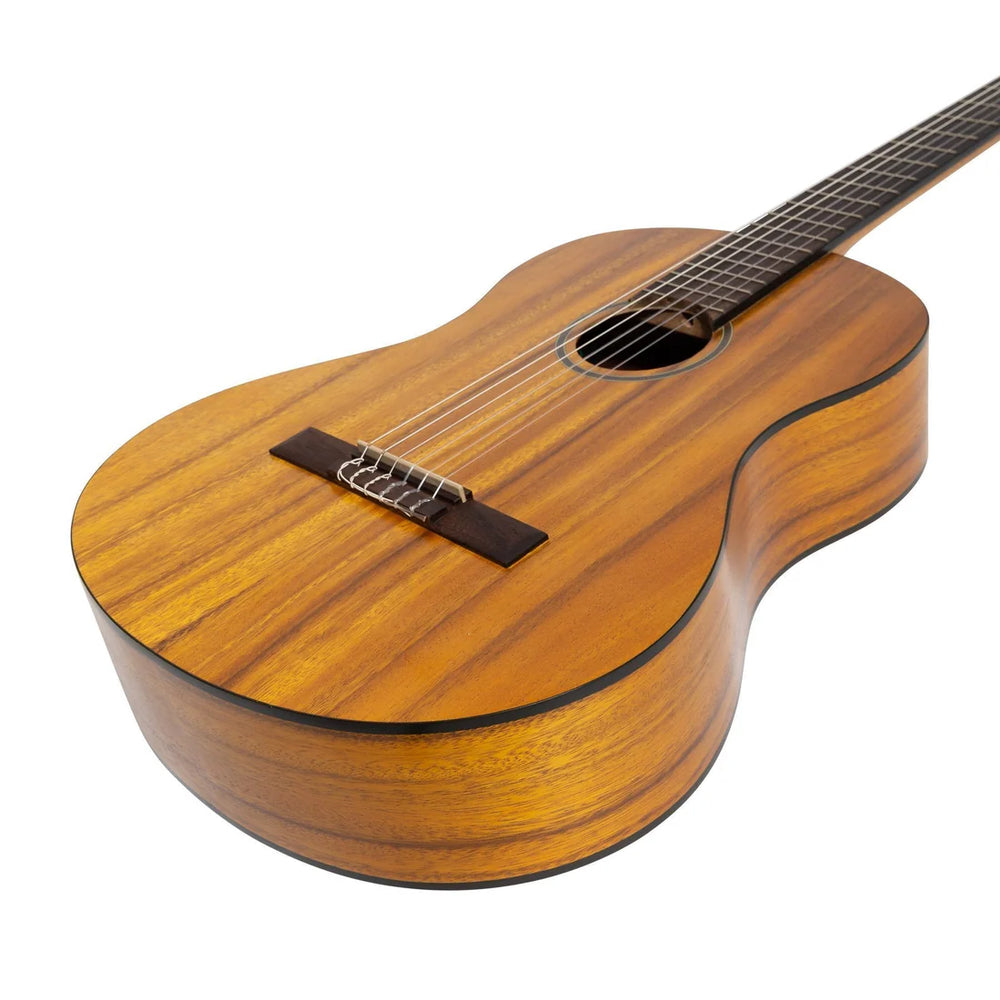 MARTINEZ FULL-SIZE CLASSIC WBIT