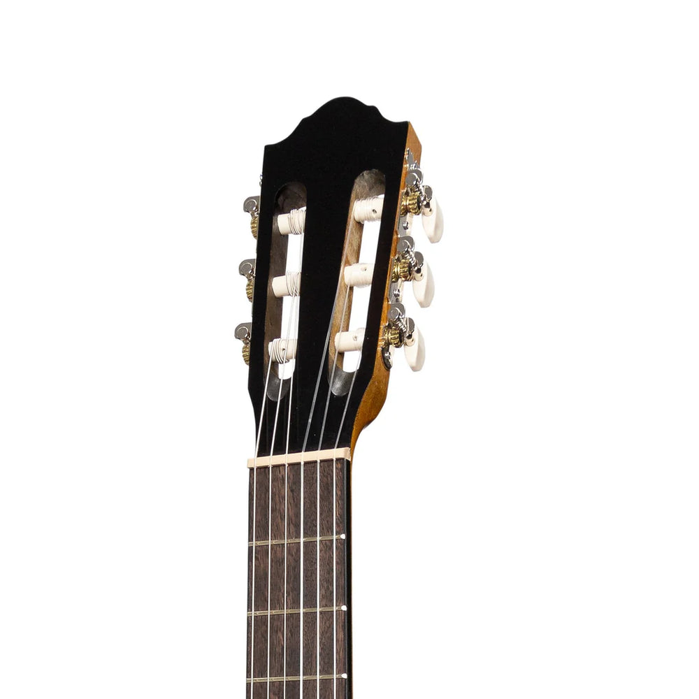 MARTINEZ FULL-SIZE CLASSIC WBIT