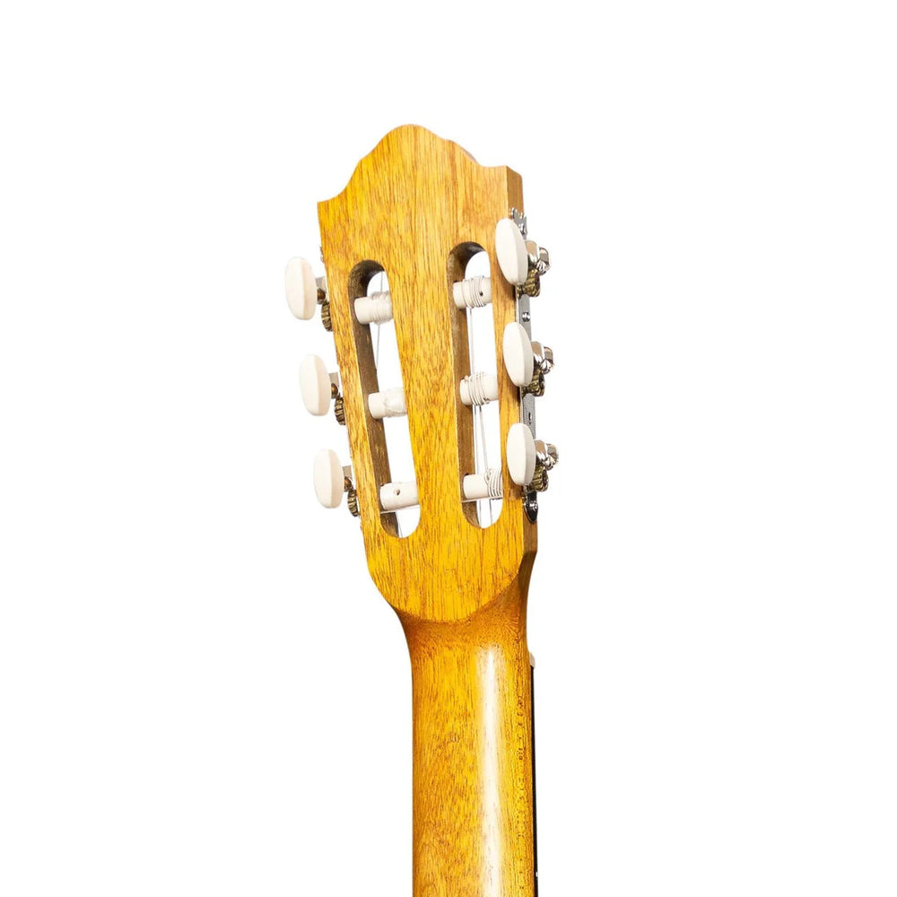 MARTINEZ FULL-SIZE CLASSIC WBIT