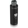 TC Helicon MCA100 Mic Control Adaptor