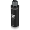 TC Helicon MCA100 Mic Control Adaptor