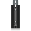 TC Helicon MCA100 Mic Control Adaptor