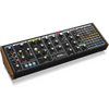 Behringer Model 15 Analogue Semi-Modular Synth