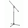 Tama MS737 Iron Works Extra Long Mic Stand