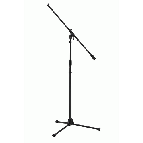 Tama MS737 Iron Works Extra Long Mic Stand