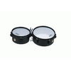 Tama MT810STBK Mini Tymp