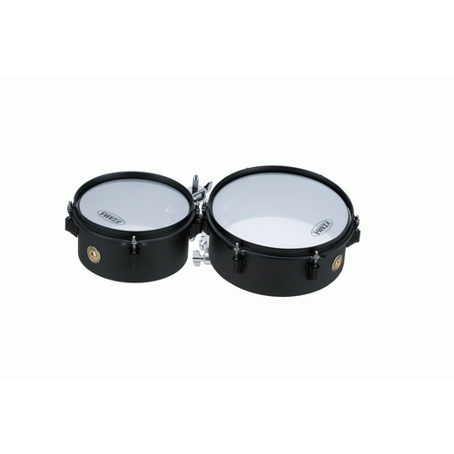Tama MT810STBK Mini Tymp
