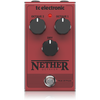 TC Electronic Nether Octaver