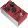 TC Electronic Nether Octaver