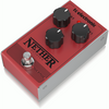 TC Electronic Nether Octaver
