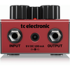 TC Electronic Nether Octaver